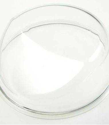 CRISTAL DE LA PUERTA K1884377