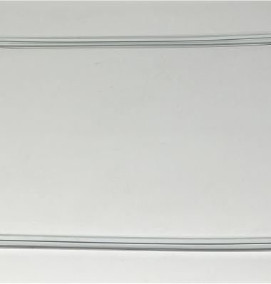 GOMA DE CONGELADOR K1091025