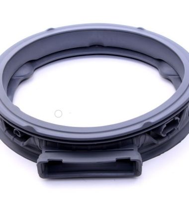 GOMA ESCOTILLA MDS66651625