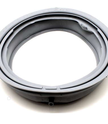 GOMAS ESCOTILLA 4986EN1003F