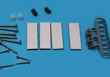 KIT DE INTEGRACIÓN G939050