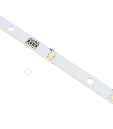 LUZ LED K1529227