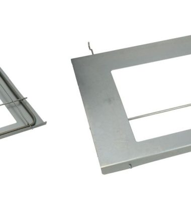 RESISTENCIA CON CUBIERTA G839585