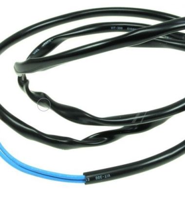SOLENOIDE EBE60661403