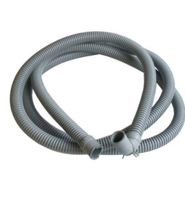 TUBO DESAGUE 5214FR3188G