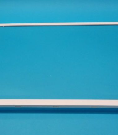 bandeja de frigorifico K1877700