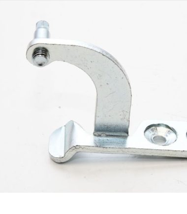 BISAGRA SUPERIOR AEH75596302