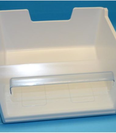 CAJÓN SUPERIOR DE CONGELADOR K1408557
