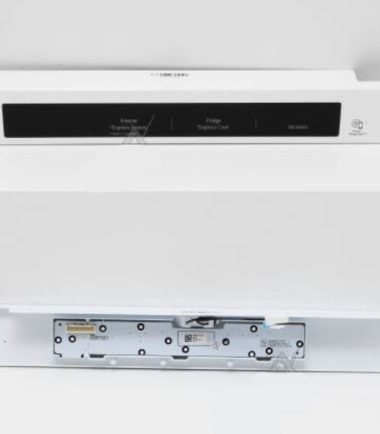 DISPLAY DE FRIGORÍFICO ACQ90401895