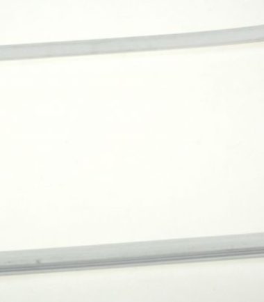 JUNTA DE PUERTA CONGELADOR K1118119