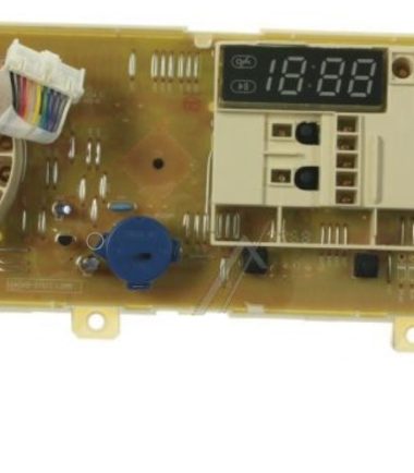 PLACA DISPLAY EBR80495844