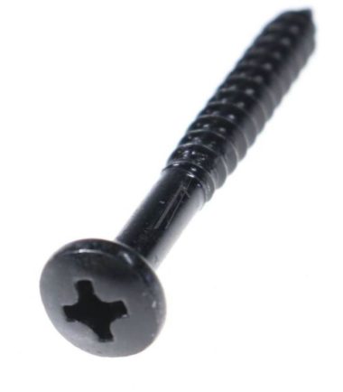TORNILLO FAB31058701