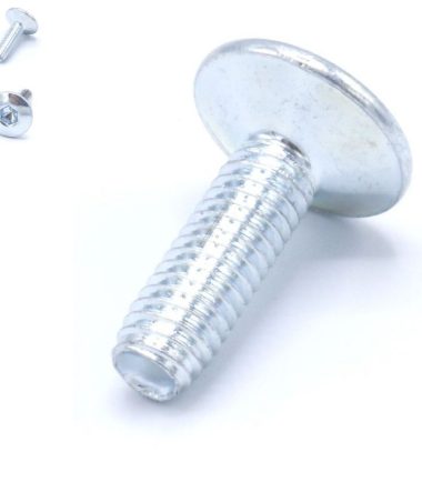 TORNILLO PARA BISAGRA FAB32478701