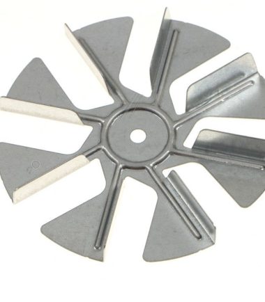 ASPAS DEL VENTILADOR MDG63063001