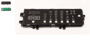 DISPLAY EBZ64540203