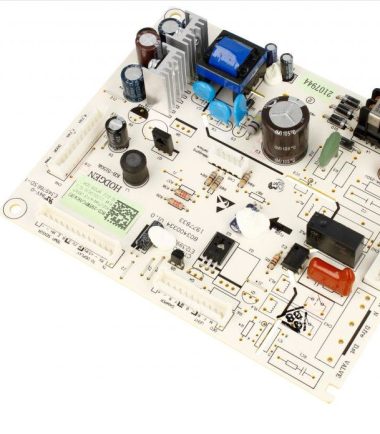 MÓDULO ELECTRÓNICO K2107944 HISENSE
