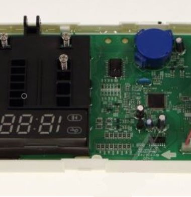 PLACA DISPLAY EBR32302002