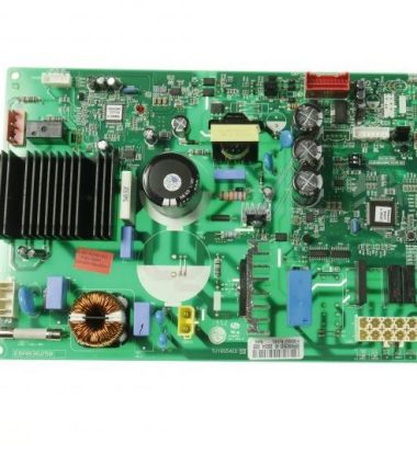PLACA MAIN EBR83625823