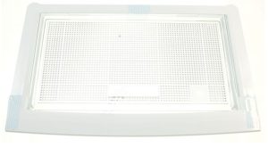 TAPA DE CAJÓN SUPERIOR DEL FRIGORÍFICO ACQ86451301