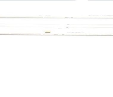 tiras led AGM76890801