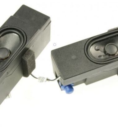 ALTAVOCES T250757