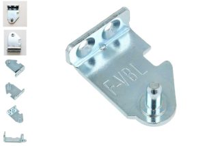 BISAGRA INFERIOR IZQUIERDA AEH76193702