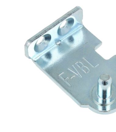 BISAGRA INFERIOR IZQUIERDA AEH76193702