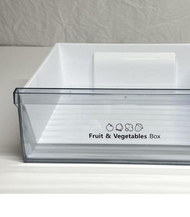 CAJÓN DE VEGETALES G818233