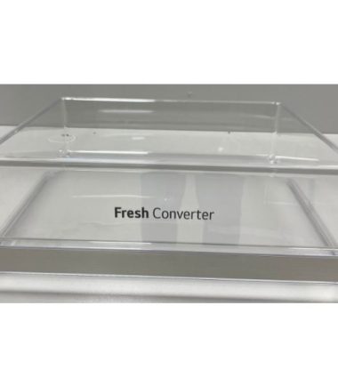 CAJÓN INFERIOR DE FRIGORÍFICO MJS64671914
