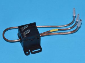 ELECTROVALVULA FRIGORIFICO K1420808 HISENSE