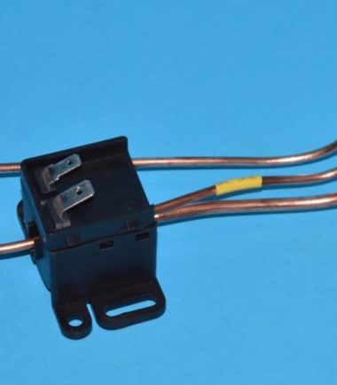 ELECTROVALVULA FRIGORIFICO K1420808 HISENSE