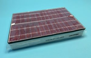 FILTRO EPA K1885584