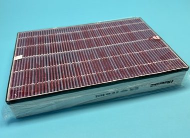 FILTRO EPA K1885584