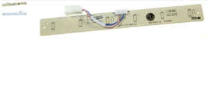 LUZ LED EBR71654102
