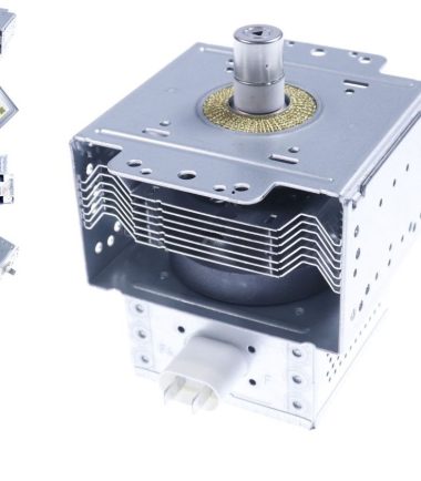 MAGNETRON EAS61382913