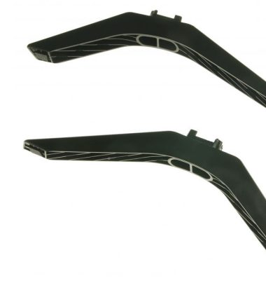 PEANAS DE TV T251527