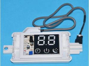 PLACA DISPLAY K1874998