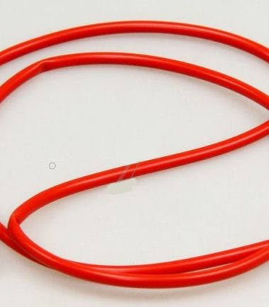 SONDA DE TEMPERATURA EBG61325805