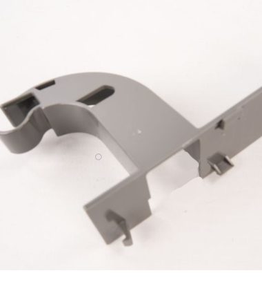 SOPORTE IZQUIERDO PARA CABLES MEG66647301