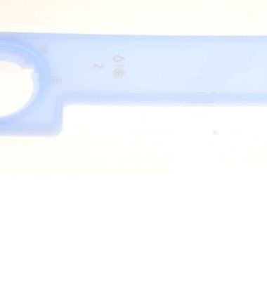 TAPA DE DISPENSADOR DE DETERGENTE MBN66457701
