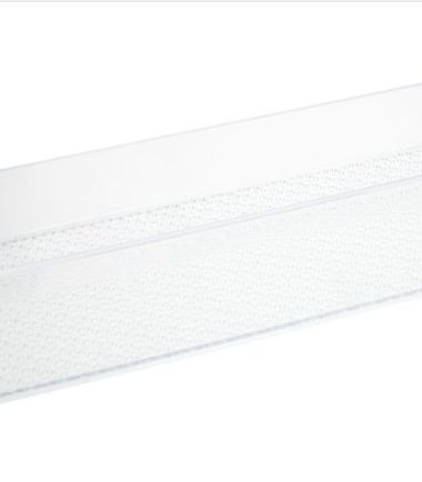 BANDEJA BOTELLERO K4067890