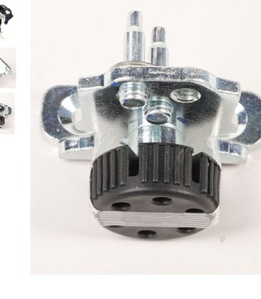 BISAGRA COV30700101