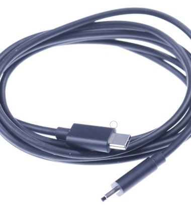 CABLE CARGADOR EAD65830124