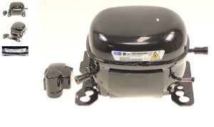 COMPRESOR TCA37032031