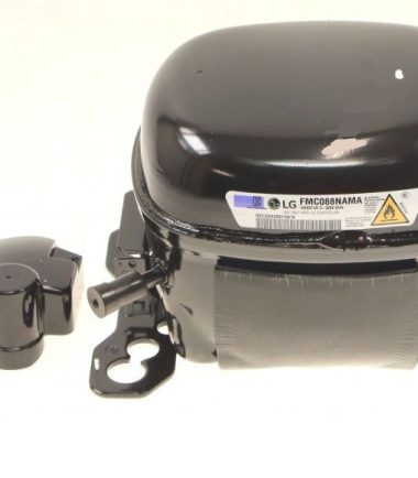 COMPRESOR TCA37032031