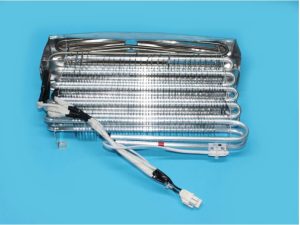 EVAPORADOR K2258621