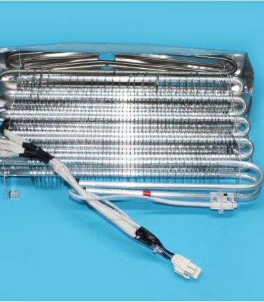 EVAPORADOR K2258621