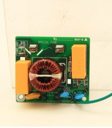 FILTRO DE RUIDO ADQ74913201