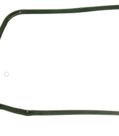 GOMA DE PUERTA DE HORNO G789853 HISENSE