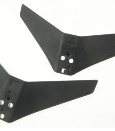 PIE DE TV COV33673401